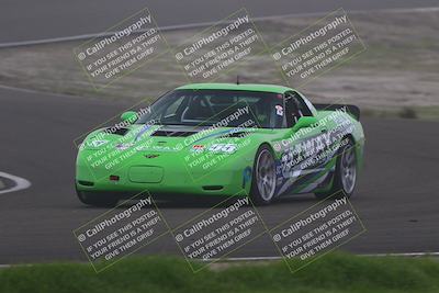 media/Jan-17-2026-CalClub SCCA (Sat) [[6b87d8fe28]]/Qual 4/Turn 3/